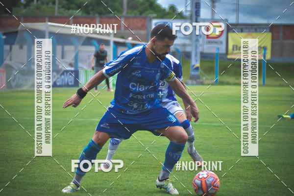 Buy your photos of the eventESP. CLUBE NOVO HAMBURGO X CRUZEIRO- POA | AMISTOSO on Fotop