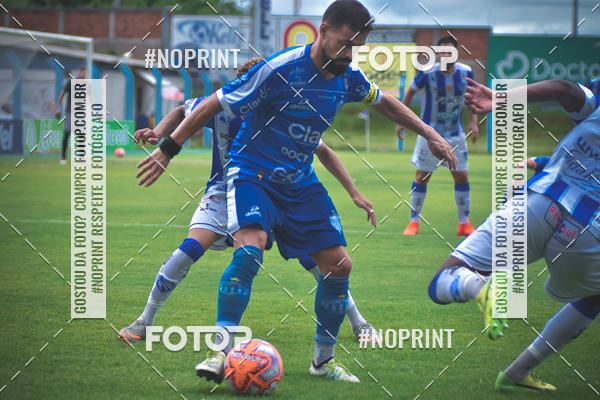 Buy your photos of the eventESP. CLUBE NOVO HAMBURGO X CRUZEIRO- POA | AMISTOSO on Fotop