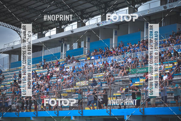 Buy your photos of the eventESP. CLUBE NOVO HAMBURGO X CRUZEIRO- POA | AMISTOSO on Fotop