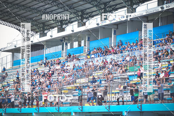 Buy your photos of the eventESP. CLUBE NOVO HAMBURGO X CRUZEIRO- POA | AMISTOSO on Fotop