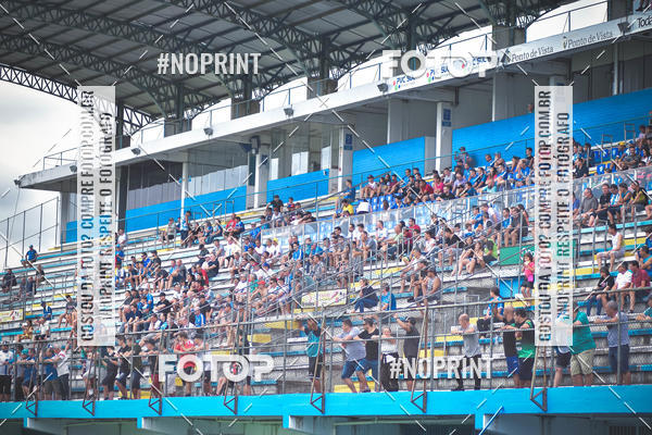 Buy your photos of the eventESP. CLUBE NOVO HAMBURGO X CRUZEIRO- POA | AMISTOSO on Fotop