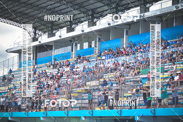 Buy your photos of the eventESP. CLUBE NOVO HAMBURGO X CRUZEIRO- POA | AMISTOSO on Fotop