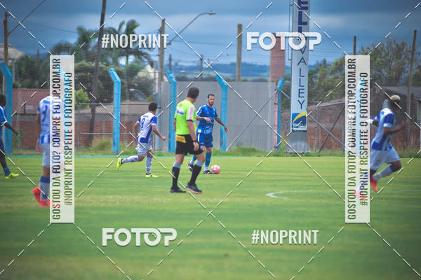 Buy your photos of the eventESP. CLUBE NOVO HAMBURGO X CRUZEIRO- POA | AMISTOSO on Fotop