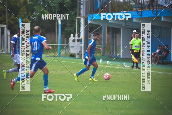 Buy your photos of the eventESP. CLUBE NOVO HAMBURGO X CRUZEIRO- POA | AMISTOSO on Fotop