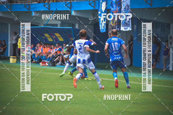 Buy your photos of the eventESP. CLUBE NOVO HAMBURGO X CRUZEIRO- POA | AMISTOSO on Fotop