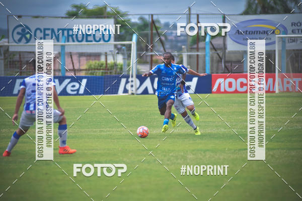 Buy your photos of the eventESP. CLUBE NOVO HAMBURGO X CRUZEIRO- POA | AMISTOSO on Fotop