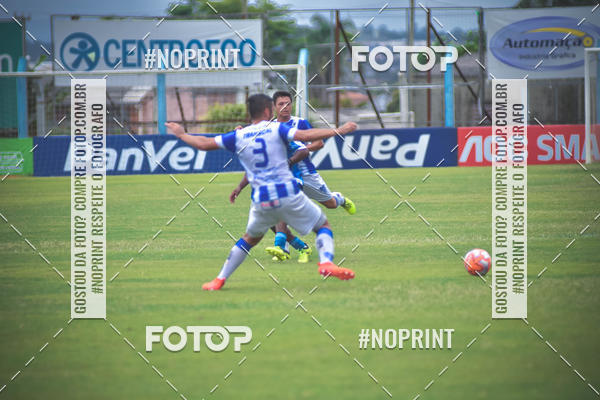 Buy your photos of the eventESP. CLUBE NOVO HAMBURGO X CRUZEIRO- POA | AMISTOSO on Fotop