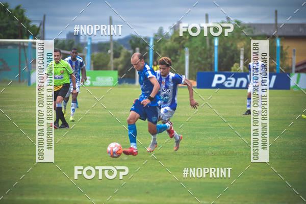 Buy your photos of the eventESP. CLUBE NOVO HAMBURGO X CRUZEIRO- POA | AMISTOSO on Fotop