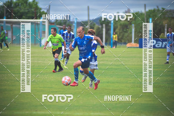 Buy your photos of the eventESP. CLUBE NOVO HAMBURGO X CRUZEIRO- POA | AMISTOSO on Fotop