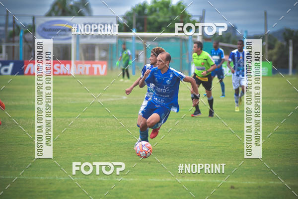 Buy your photos of the eventESP. CLUBE NOVO HAMBURGO X CRUZEIRO- POA | AMISTOSO on Fotop