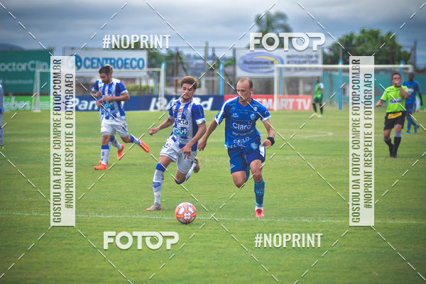 Buy your photos of the eventESP. CLUBE NOVO HAMBURGO X CRUZEIRO- POA | AMISTOSO on Fotop