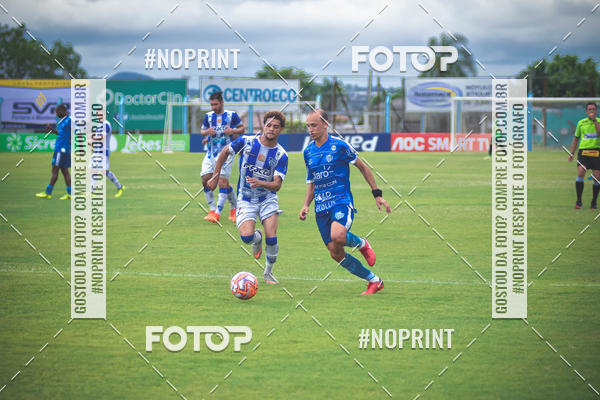 Buy your photos of the eventESP. CLUBE NOVO HAMBURGO X CRUZEIRO- POA | AMISTOSO on Fotop