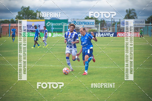 Buy your photos of the eventESP. CLUBE NOVO HAMBURGO X CRUZEIRO- POA | AMISTOSO on Fotop
