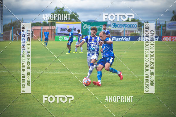 Buy your photos of the eventESP. CLUBE NOVO HAMBURGO X CRUZEIRO- POA | AMISTOSO on Fotop