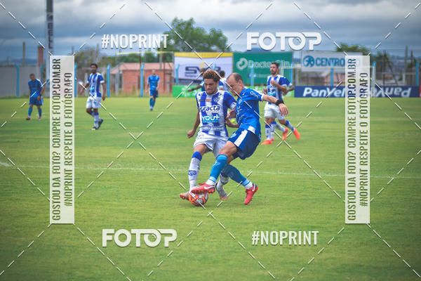 Buy your photos of the eventESP. CLUBE NOVO HAMBURGO X CRUZEIRO- POA | AMISTOSO on Fotop