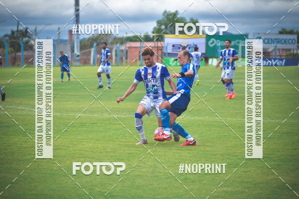 Buy your photos of the eventESP. CLUBE NOVO HAMBURGO X CRUZEIRO- POA | AMISTOSO on Fotop