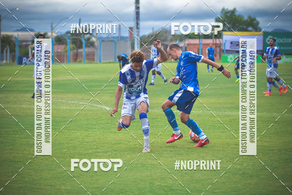 Buy your photos of the eventESP. CLUBE NOVO HAMBURGO X CRUZEIRO- POA | AMISTOSO on Fotop