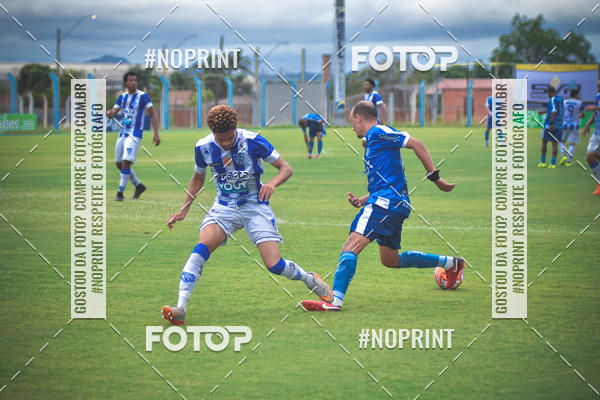Buy your photos of the eventESP. CLUBE NOVO HAMBURGO X CRUZEIRO- POA | AMISTOSO on Fotop