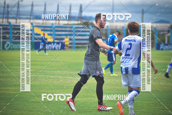 Buy your photos of the eventESP. CLUBE NOVO HAMBURGO X CRUZEIRO- POA | AMISTOSO on Fotop