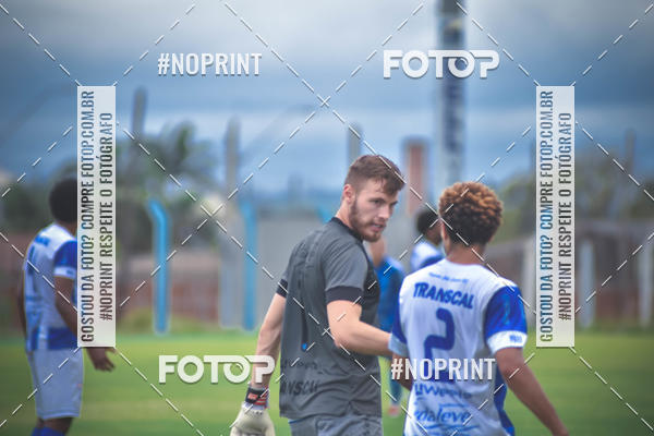 Buy your photos of the eventESP. CLUBE NOVO HAMBURGO X CRUZEIRO- POA | AMISTOSO on Fotop