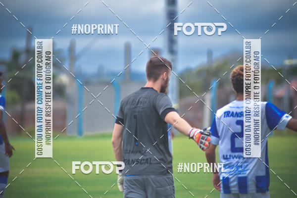 Buy your photos of the eventESP. CLUBE NOVO HAMBURGO X CRUZEIRO- POA | AMISTOSO on Fotop