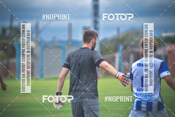 Buy your photos of the eventESP. CLUBE NOVO HAMBURGO X CRUZEIRO- POA | AMISTOSO on Fotop