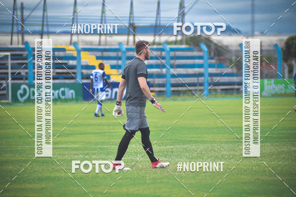 Buy your photos of the eventESP. CLUBE NOVO HAMBURGO X CRUZEIRO- POA | AMISTOSO on Fotop