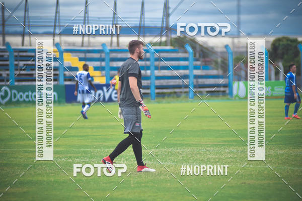 Buy your photos of the eventESP. CLUBE NOVO HAMBURGO X CRUZEIRO- POA | AMISTOSO on Fotop