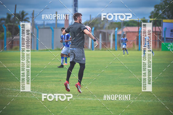 Buy your photos of the eventESP. CLUBE NOVO HAMBURGO X CRUZEIRO- POA | AMISTOSO on Fotop
