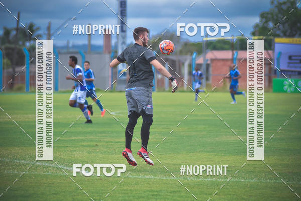 Buy your photos of the eventESP. CLUBE NOVO HAMBURGO X CRUZEIRO- POA | AMISTOSO on Fotop
