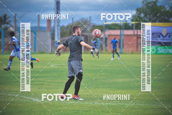 Buy your photos of the eventESP. CLUBE NOVO HAMBURGO X CRUZEIRO- POA | AMISTOSO on Fotop