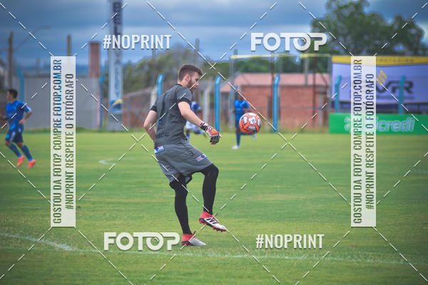 Buy your photos of the eventESP. CLUBE NOVO HAMBURGO X CRUZEIRO- POA | AMISTOSO on Fotop