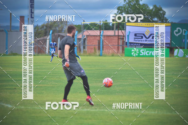 Buy your photos of the eventESP. CLUBE NOVO HAMBURGO X CRUZEIRO- POA | AMISTOSO on Fotop