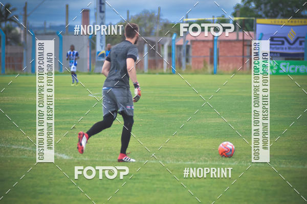 Buy your photos of the eventESP. CLUBE NOVO HAMBURGO X CRUZEIRO- POA | AMISTOSO on Fotop
