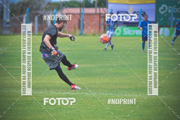 Buy your photos of the eventESP. CLUBE NOVO HAMBURGO X CRUZEIRO- POA | AMISTOSO on Fotop