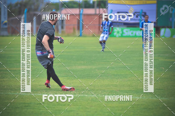 Buy your photos of the eventESP. CLUBE NOVO HAMBURGO X CRUZEIRO- POA | AMISTOSO on Fotop