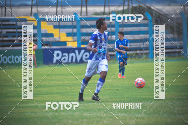 Buy your photos of the eventESP. CLUBE NOVO HAMBURGO X CRUZEIRO- POA | AMISTOSO on Fotop