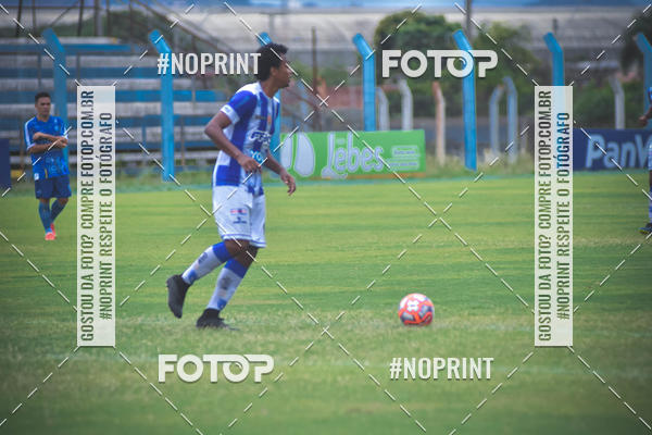 Buy your photos of the eventESP. CLUBE NOVO HAMBURGO X CRUZEIRO- POA | AMISTOSO on Fotop