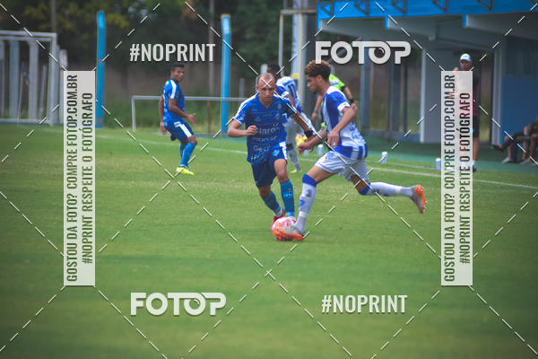 Buy your photos of the eventESP. CLUBE NOVO HAMBURGO X CRUZEIRO- POA | AMISTOSO on Fotop