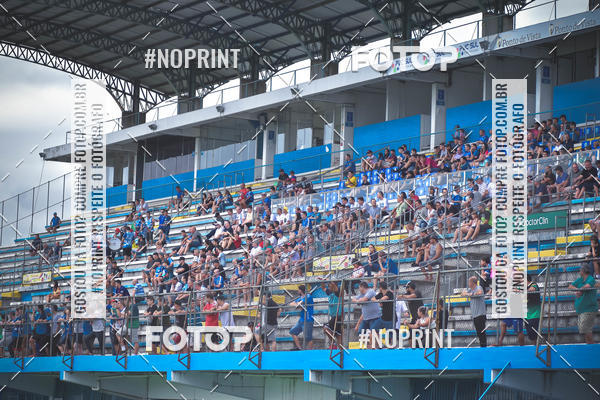 Buy your photos of the eventESP. CLUBE NOVO HAMBURGO X CRUZEIRO- POA | AMISTOSO on Fotop