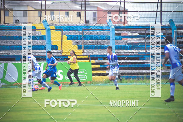 Buy your photos of the eventESP. CLUBE NOVO HAMBURGO X CRUZEIRO- POA | AMISTOSO on Fotop