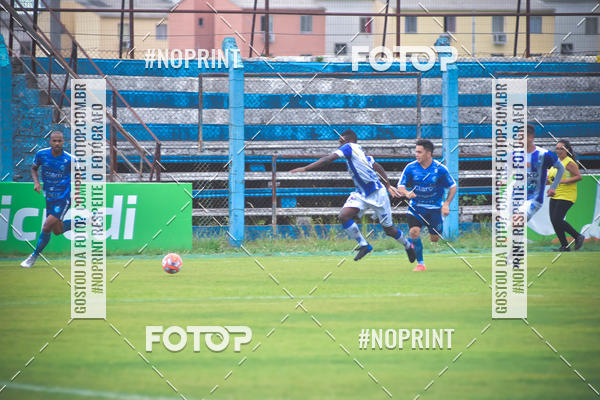 Buy your photos of the eventESP. CLUBE NOVO HAMBURGO X CRUZEIRO- POA | AMISTOSO on Fotop