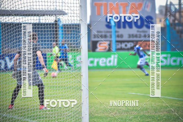 Buy your photos of the eventESP. CLUBE NOVO HAMBURGO X CRUZEIRO- POA | AMISTOSO on Fotop