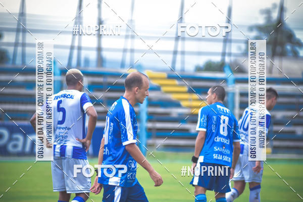 Buy your photos of the eventESP. CLUBE NOVO HAMBURGO X CRUZEIRO- POA | AMISTOSO on Fotop