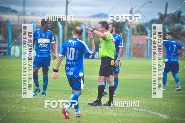 Buy your photos of the eventESP. CLUBE NOVO HAMBURGO X CRUZEIRO- POA | AMISTOSO on Fotop