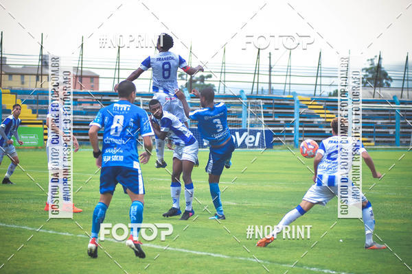 Buy your photos of the eventESP. CLUBE NOVO HAMBURGO X CRUZEIRO- POA | AMISTOSO on Fotop