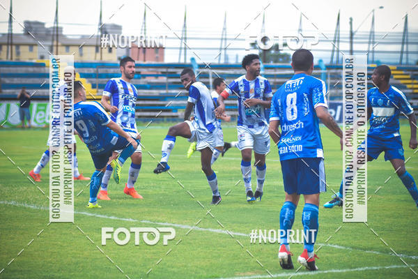Buy your photos of the eventESP. CLUBE NOVO HAMBURGO X CRUZEIRO- POA | AMISTOSO on Fotop