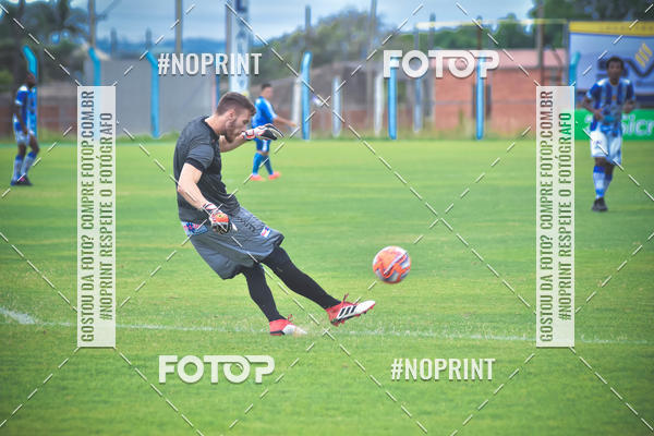 Buy your photos of the eventESP. CLUBE NOVO HAMBURGO X CRUZEIRO- POA | AMISTOSO on Fotop