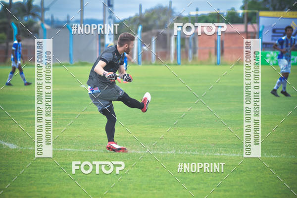 Buy your photos of the eventESP. CLUBE NOVO HAMBURGO X CRUZEIRO- POA | AMISTOSO on Fotop