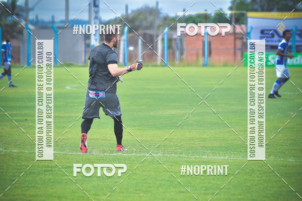 Buy your photos of the eventESP. CLUBE NOVO HAMBURGO X CRUZEIRO- POA | AMISTOSO on Fotop